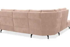 Discount Hoekbank Brenale Loungebanken|Hoekbanken