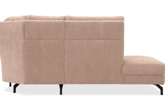 Discount Hoekbank Brenale Loungebanken|Hoekbanken