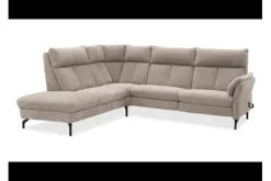 Discount Hoekbank Brenale Loungebanken|Hoekbanken