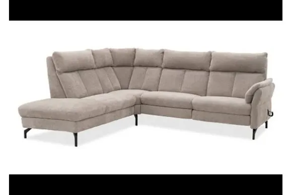 Discount Hoekbank Brenale Loungebanken|Hoekbanken