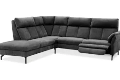 Discount Hoekbank Brenale Loungebanken|Hoekbanken