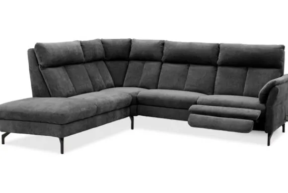 Discount Hoekbank Brenale Loungebanken|Hoekbanken