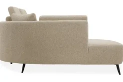 New Hoekbank Brillante Ronde Banken|Loungebanken