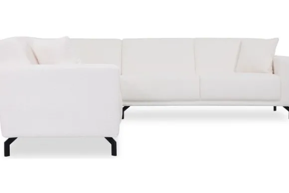 Outlet Hoekbank Brixton Hoekbanken