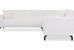 Outlet Hoekbank Brixton Hoekbanken