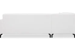 Outlet Hoekbank Brixton Hoekbanken