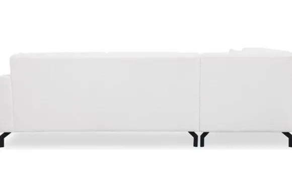 Outlet Hoekbank Brixton Hoekbanken
