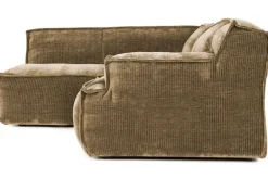 New Hoekbank Candy Hoekbanken|Loungebanken