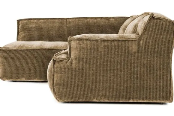 New Hoekbank Candy Hoekbanken|Loungebanken