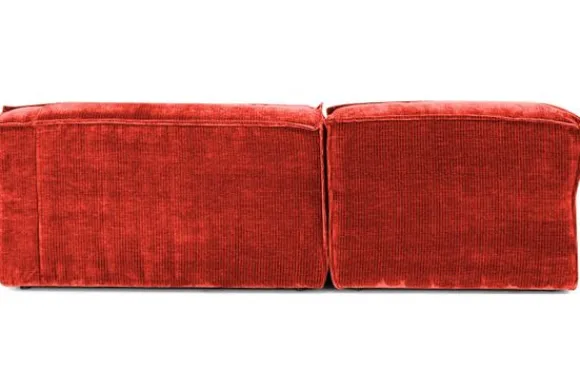 New Hoekbank Candy Hoekbanken|Loungebanken