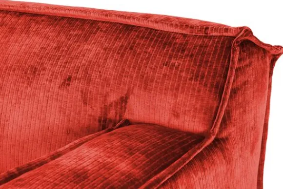 New Hoekbank Candy Hoekbanken|Loungebanken