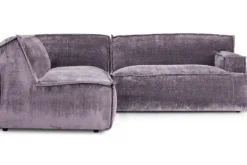 New Hoekbank Candy Hoekbanken|Loungebanken