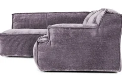 New Hoekbank Candy Hoekbanken|Loungebanken