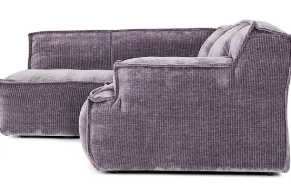 New Hoekbank Candy Hoekbanken|Loungebanken
