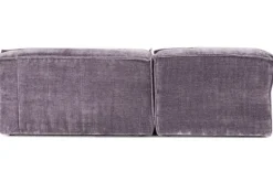 New Hoekbank Candy Hoekbanken|Loungebanken