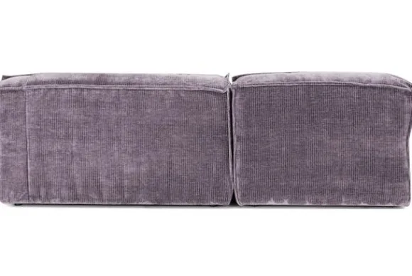 New Hoekbank Candy Hoekbanken|Loungebanken