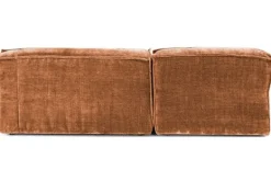 New Hoekbank Candy Hoekbanken|Loungebanken