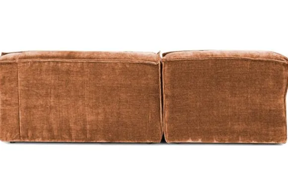 New Hoekbank Candy Hoekbanken|Loungebanken