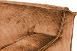 New Hoekbank Candy Hoekbanken|Loungebanken