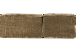 New Hoekbank Candy Hoekbanken|Loungebanken