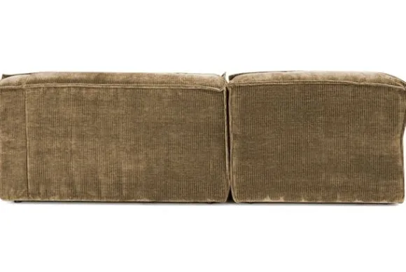 New Hoekbank Candy Hoekbanken|Loungebanken