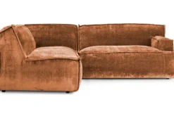 New Hoekbank Candy Hoekbanken|Loungebanken