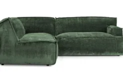 New Hoekbank Candy Hoekbanken|Loungebanken