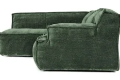 New Hoekbank Candy Hoekbanken|Loungebanken