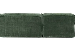 New Hoekbank Candy Hoekbanken|Loungebanken