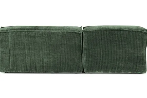 New Hoekbank Candy Hoekbanken|Loungebanken