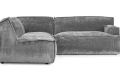New Hoekbank Candy Hoekbanken|Loungebanken