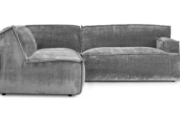 New Hoekbank Candy Hoekbanken|Loungebanken