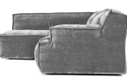 New Hoekbank Candy Hoekbanken|Loungebanken