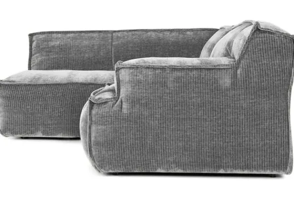 New Hoekbank Candy Hoekbanken|Loungebanken