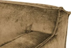New Hoekbank Candy Hoekbanken|Loungebanken