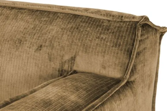 New Hoekbank Candy Hoekbanken|Loungebanken