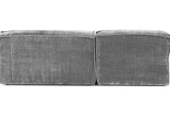 New Hoekbank Candy Hoekbanken|Loungebanken