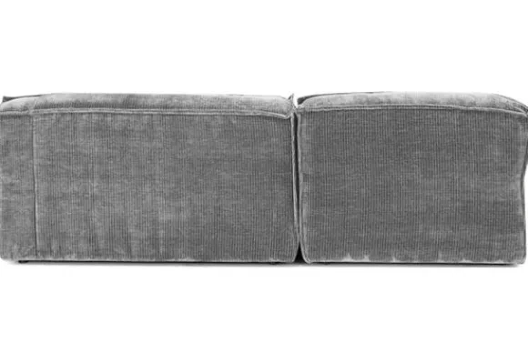 New Hoekbank Candy Hoekbanken|Loungebanken