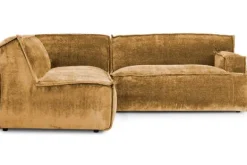 New Hoekbank Candy Hoekbanken|Loungebanken