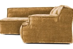 New Hoekbank Candy Hoekbanken|Loungebanken