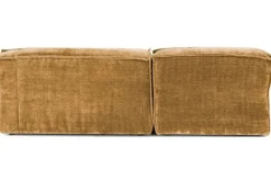 New Hoekbank Candy Hoekbanken|Loungebanken