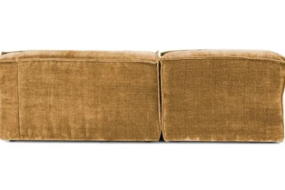 New Hoekbank Candy Hoekbanken|Loungebanken