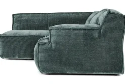 New Hoekbank Candy Hoekbanken|Loungebanken