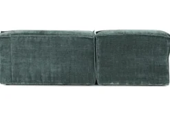 New Hoekbank Candy Hoekbanken|Loungebanken