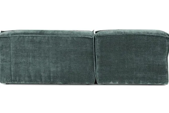 New Hoekbank Candy Hoekbanken|Loungebanken