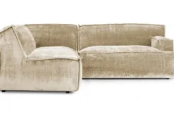 New Hoekbank Candy Hoekbanken|Loungebanken