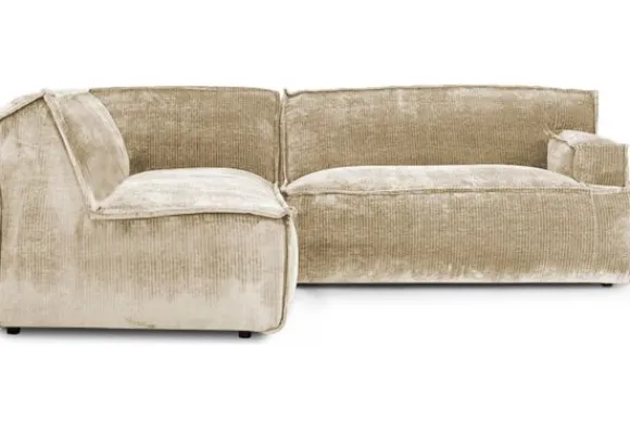 New Hoekbank Candy Hoekbanken|Loungebanken