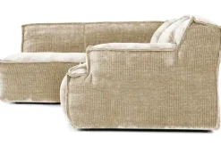 New Hoekbank Candy Hoekbanken|Loungebanken