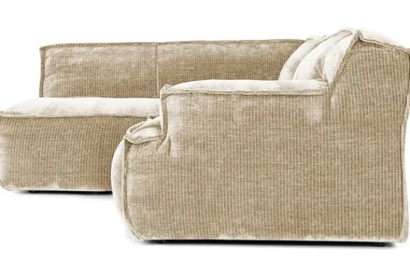 New Hoekbank Candy Hoekbanken|Loungebanken
