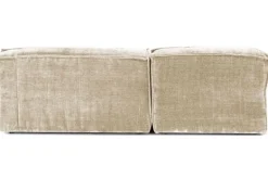 New Hoekbank Candy Hoekbanken|Loungebanken